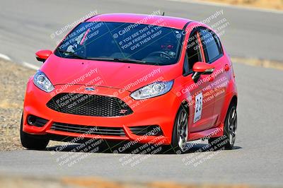 media/Feb-09-2025-Touge2Track (Sun) [[0d8e56c17a]]/Advanced/Session 3 (The Bowl)/